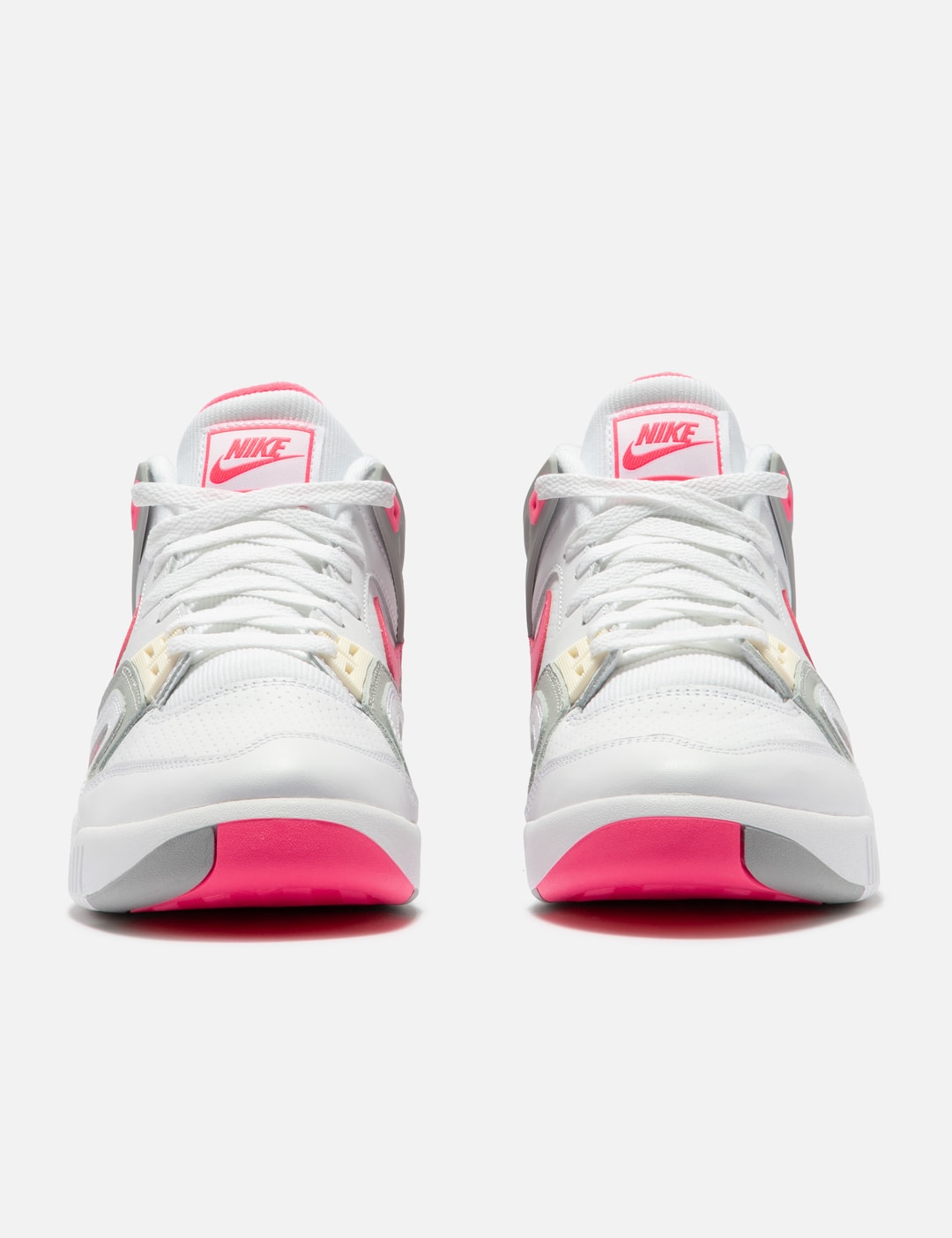 Air Tech Challenge 2 view 8