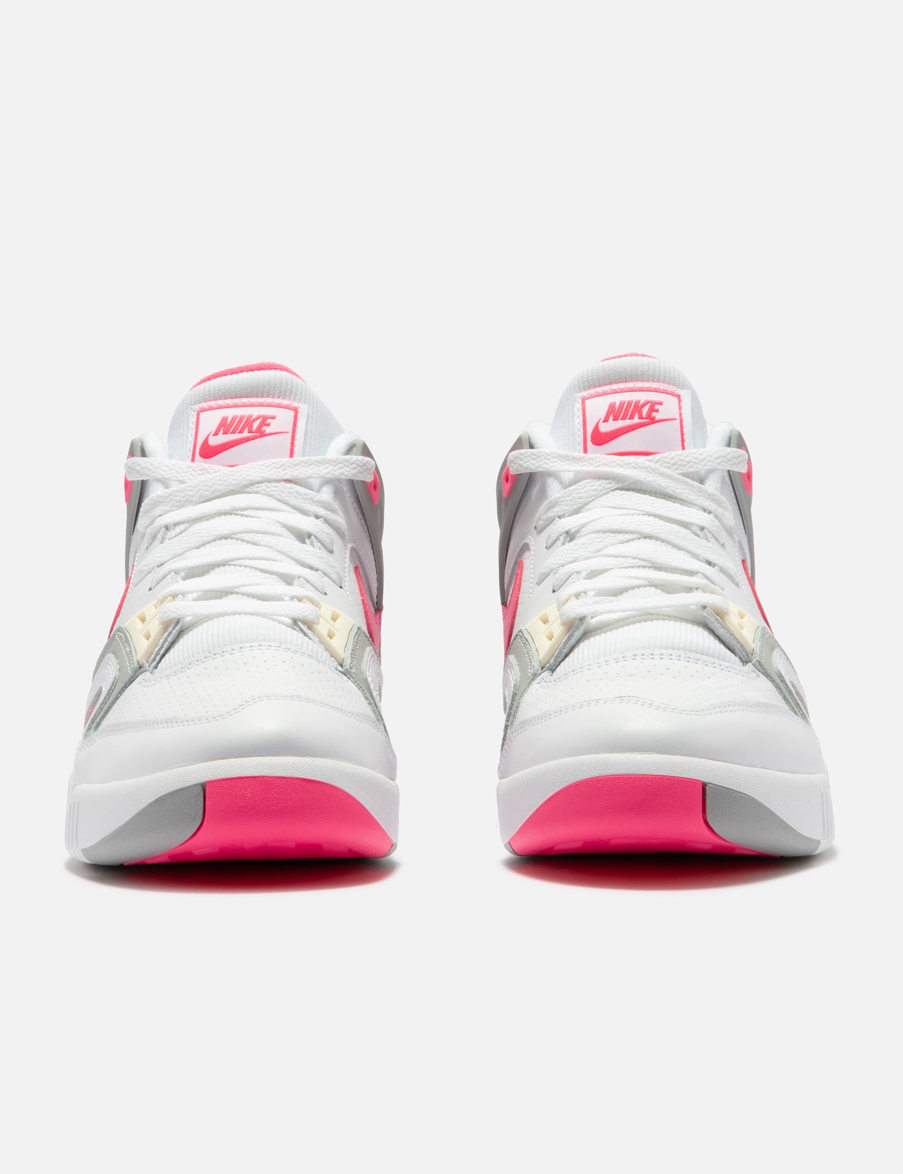 Air Tech Challenge 2 view 14