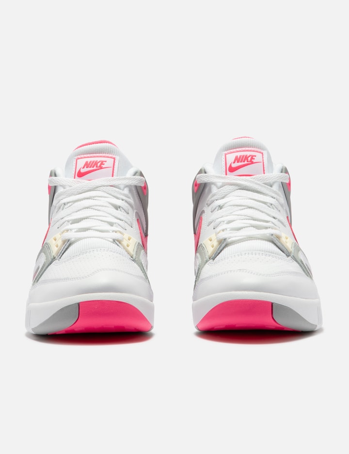 Air Tech Challenge 2 Placeholder Image