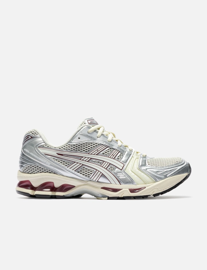 Asics GEL-KAYANO 14