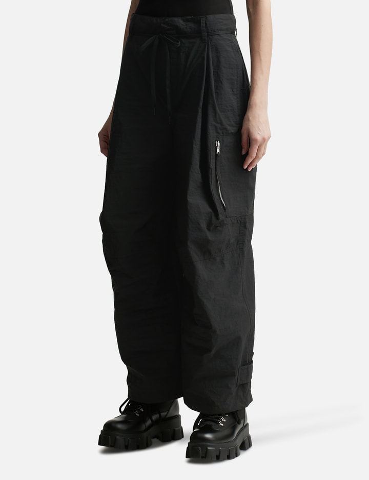 Hringbraut Cargo Pants Placeholder Image