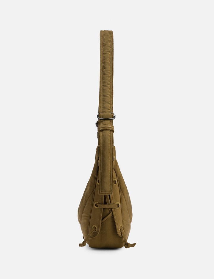 Small Soft Game Bag Placeholder Image