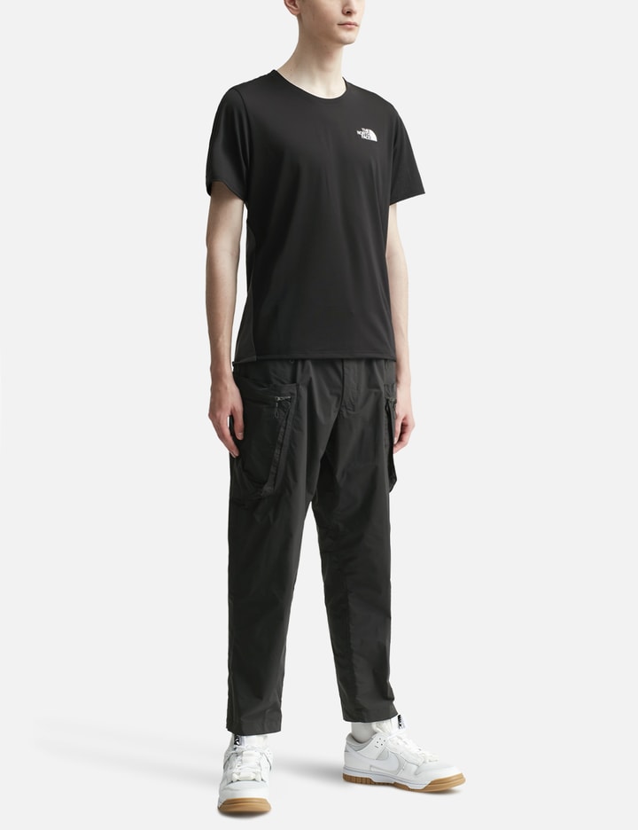 RELAXED PANT Placeholder Image