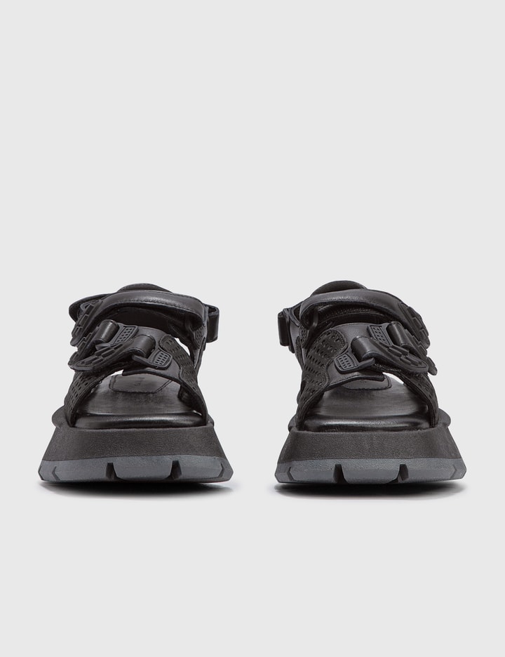Quest Sandals Placeholder Image