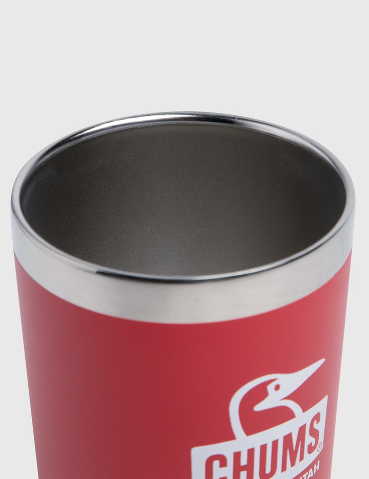 Camper Stainless Tumbler Placeholder Image