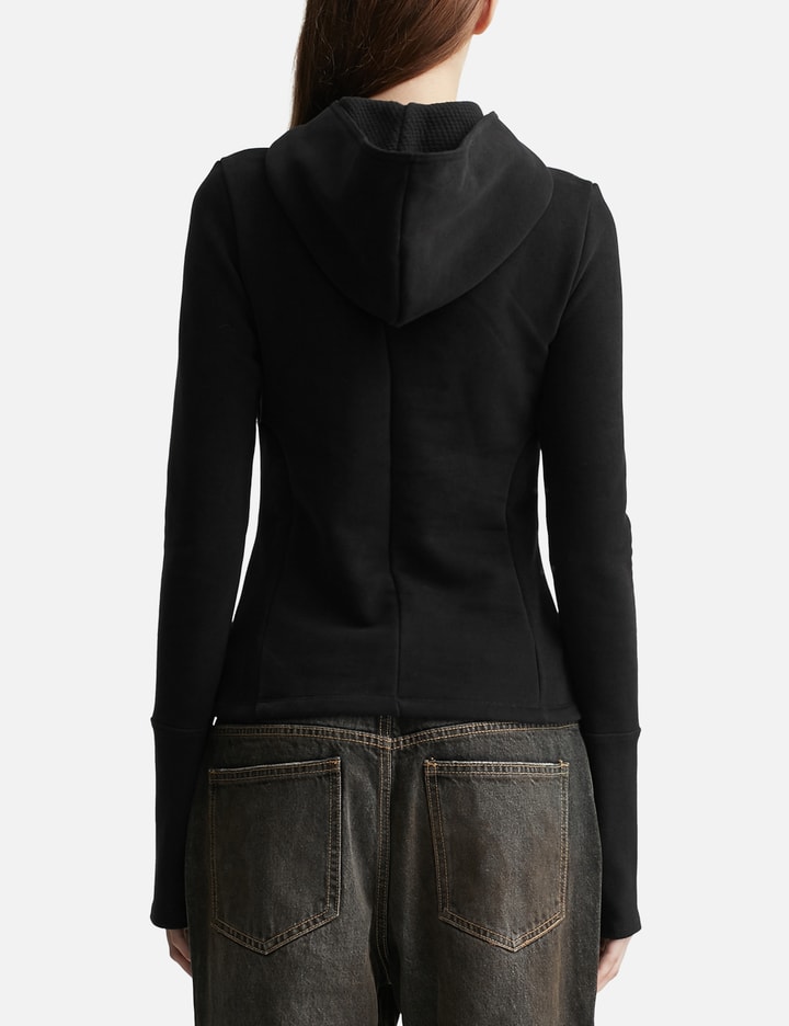 Mystephenm Vol. 3.0 Hoodie In Brown