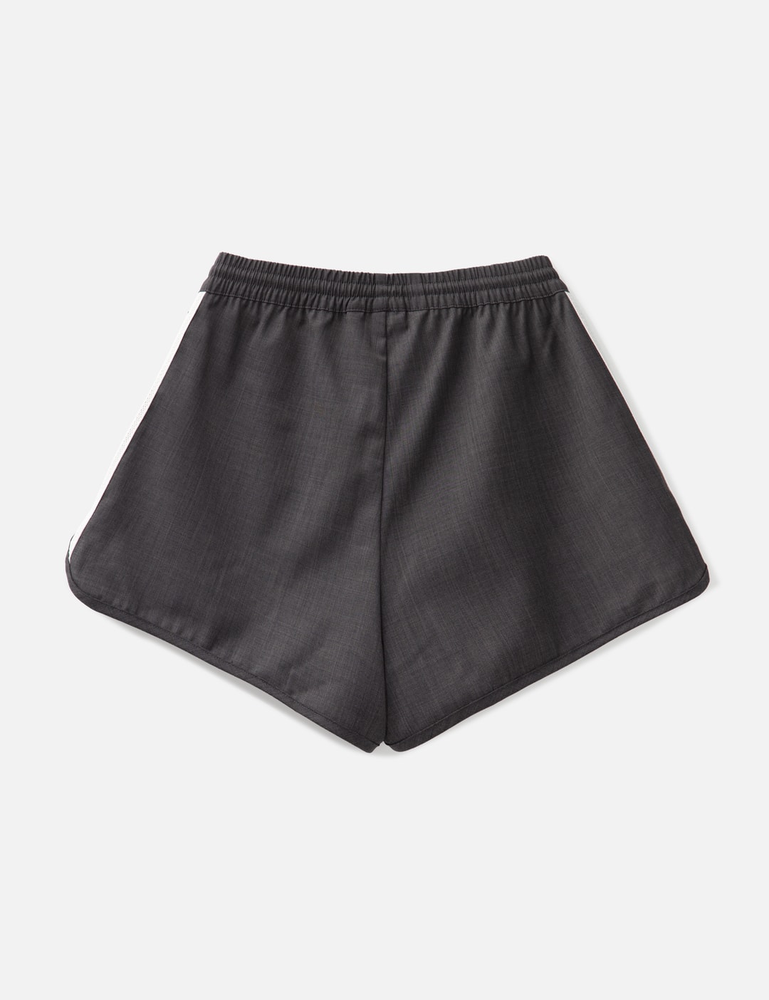 X Wales Bonner Wool Short view 9