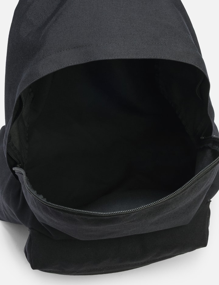 Comme des Garçons HOMME PLUS Classic Backpack