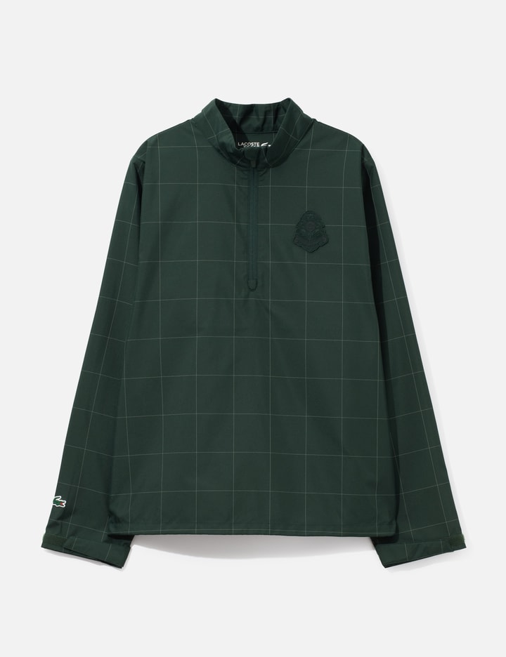 Lacoste GOLF PERFORMANCE BLOUSON