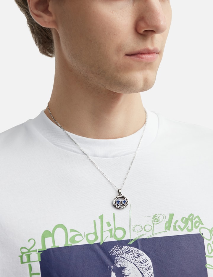 TwoJeys Color Core Necklace