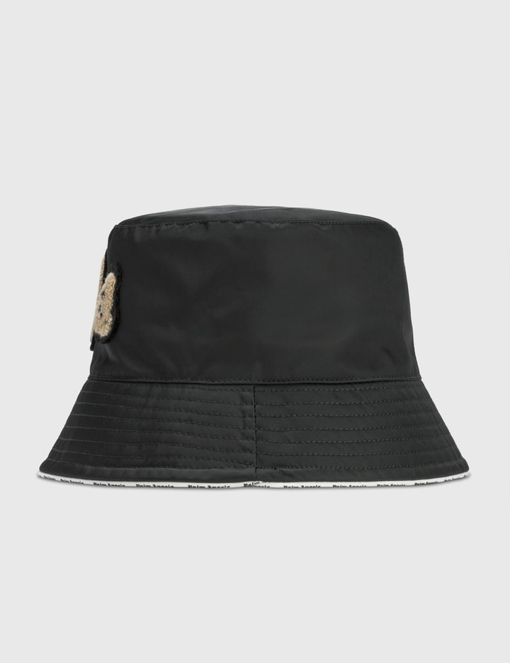 Pa Bear Bucket Hat Placeholder Image