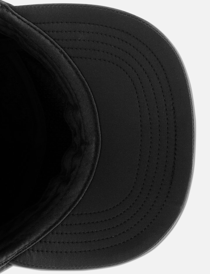 Frontier Tech Cap Placeholder Image