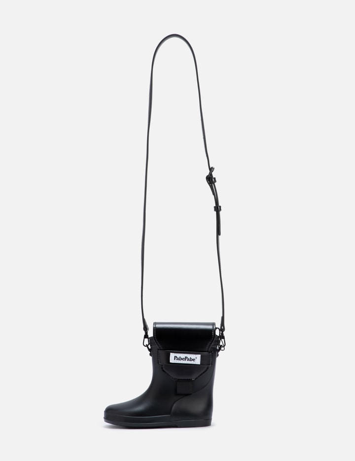 Rainboot phone Placeholder Image