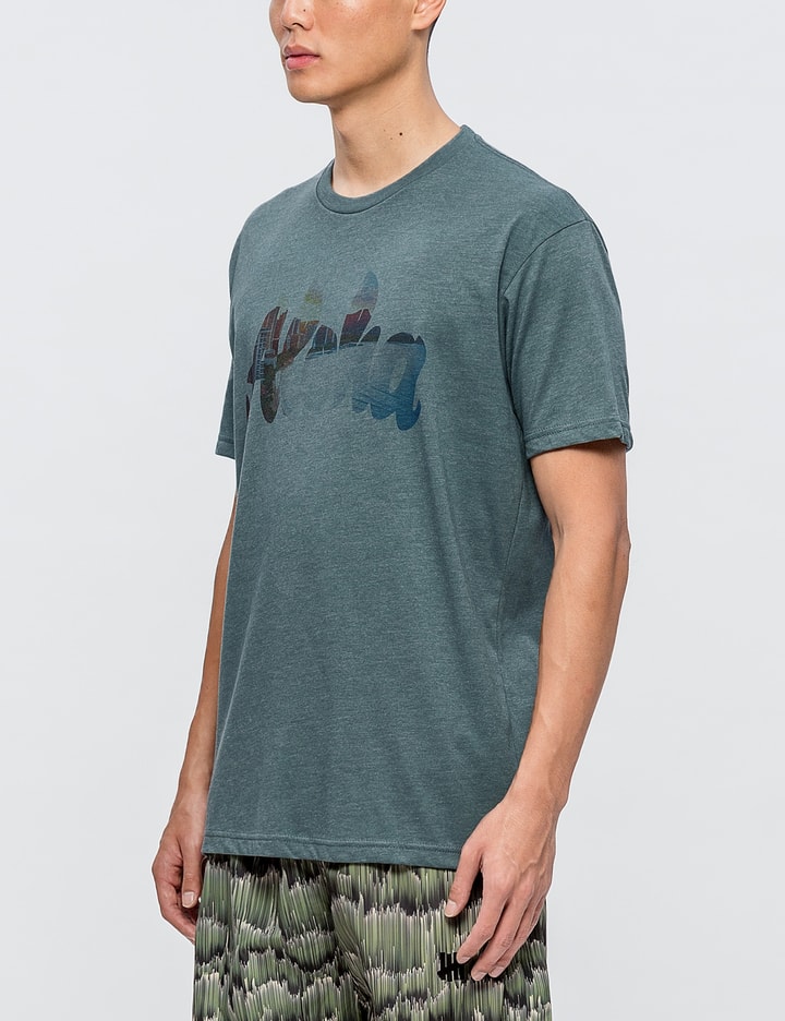 Aloha Waikiki T-Shirt Placeholder Image