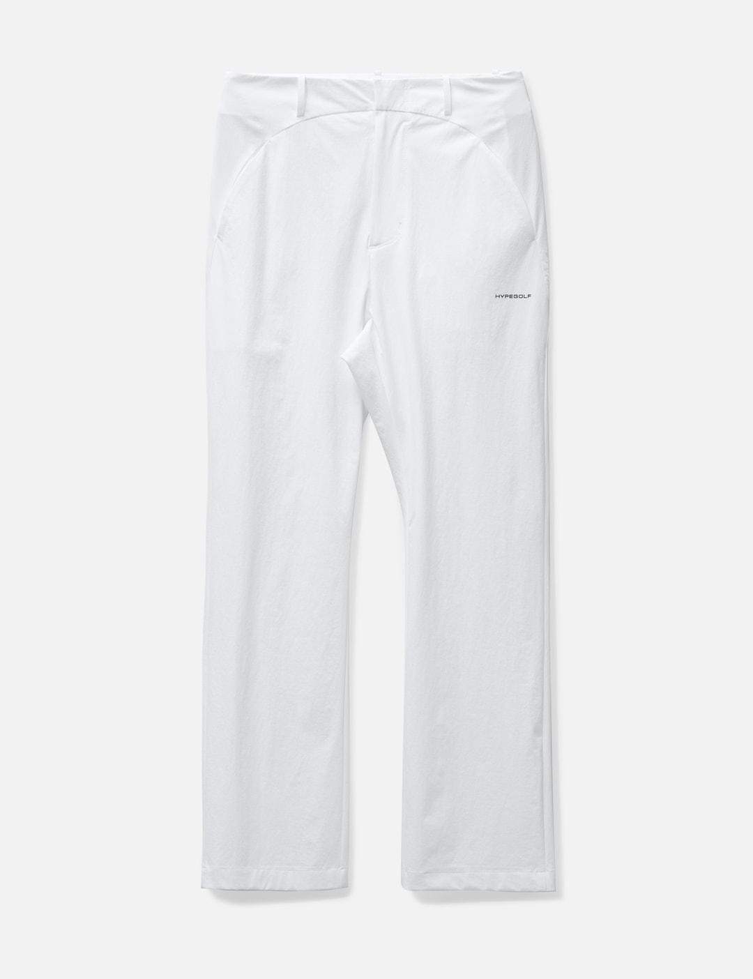 X POST ARCHIVE FACTION (PAF) Woven Pants view 12