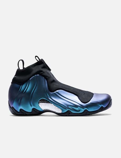 Nike Air Flightposite
