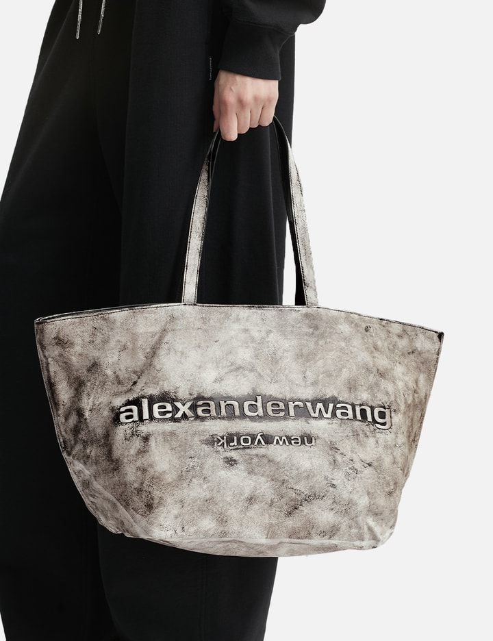 Alexander Wang Punch Tote
