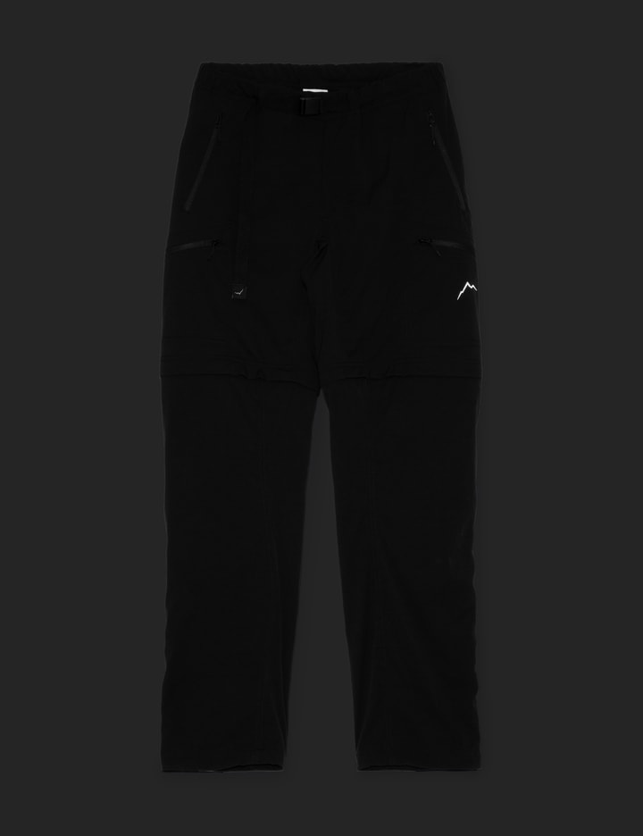 Cargo 2way Pants 2 Placeholder Image