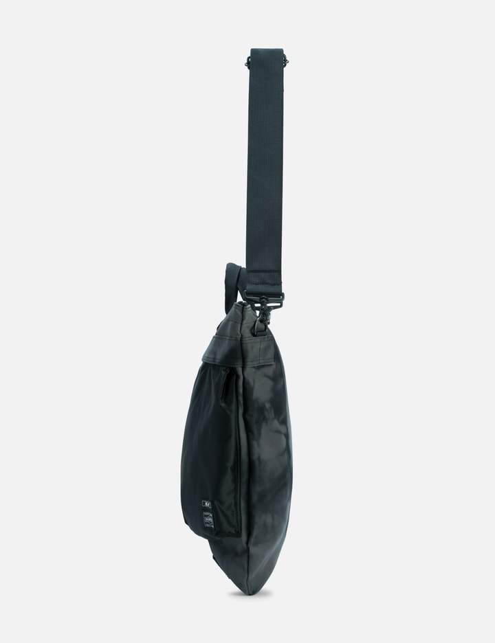 PALACE Porter Helmet Bag