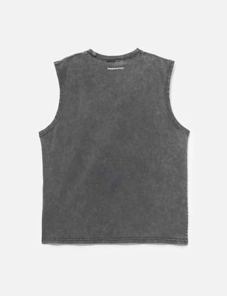 T-Logo Sleeveless view 8