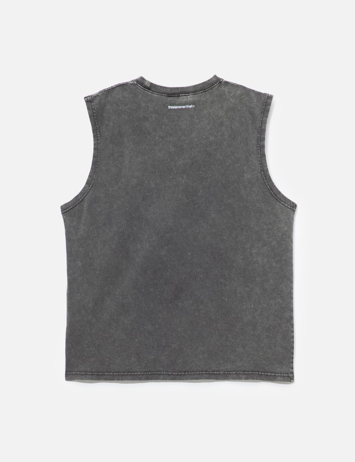 thisisneverthat® T-Logo Sleeveless