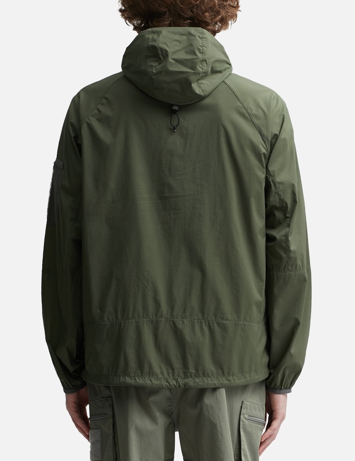 PERTEX® QA Windbreaker Placeholder Image