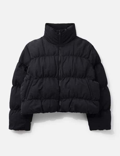 Jordan Brand Jordan Puffer Jacket