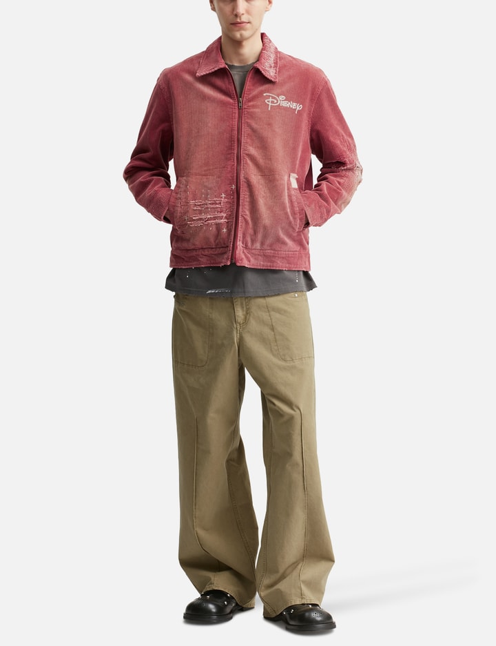 Plateau Studio Pisney Vintage Jacket