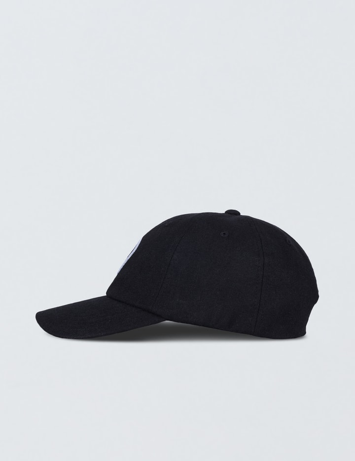 Diamond D Sports Cap Placeholder Image