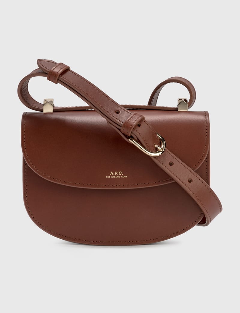 apc bag geneve