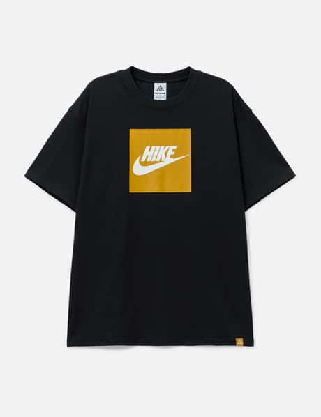 Nike Nike ACG T-shirt "Hike Box"