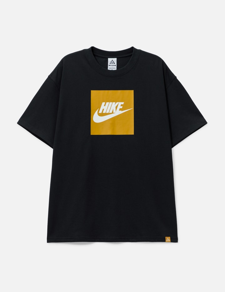 Nike ACG T-shirt "Hike Box" Placeholder Image