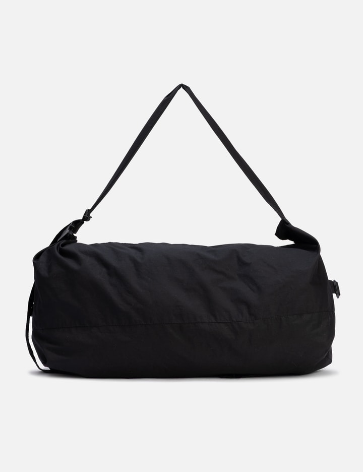 2006 Zip Shoulder Bag Placeholder Image