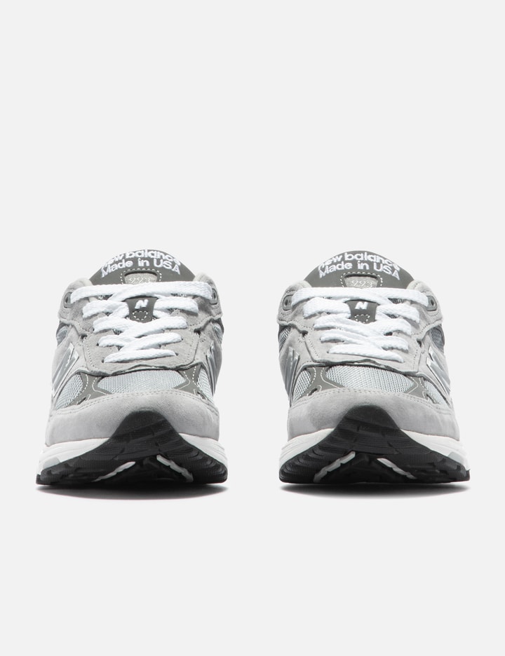 Made in USA 993 Placeholder Image