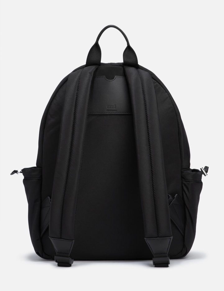 Ami de Cœur Backpack Placeholder Image