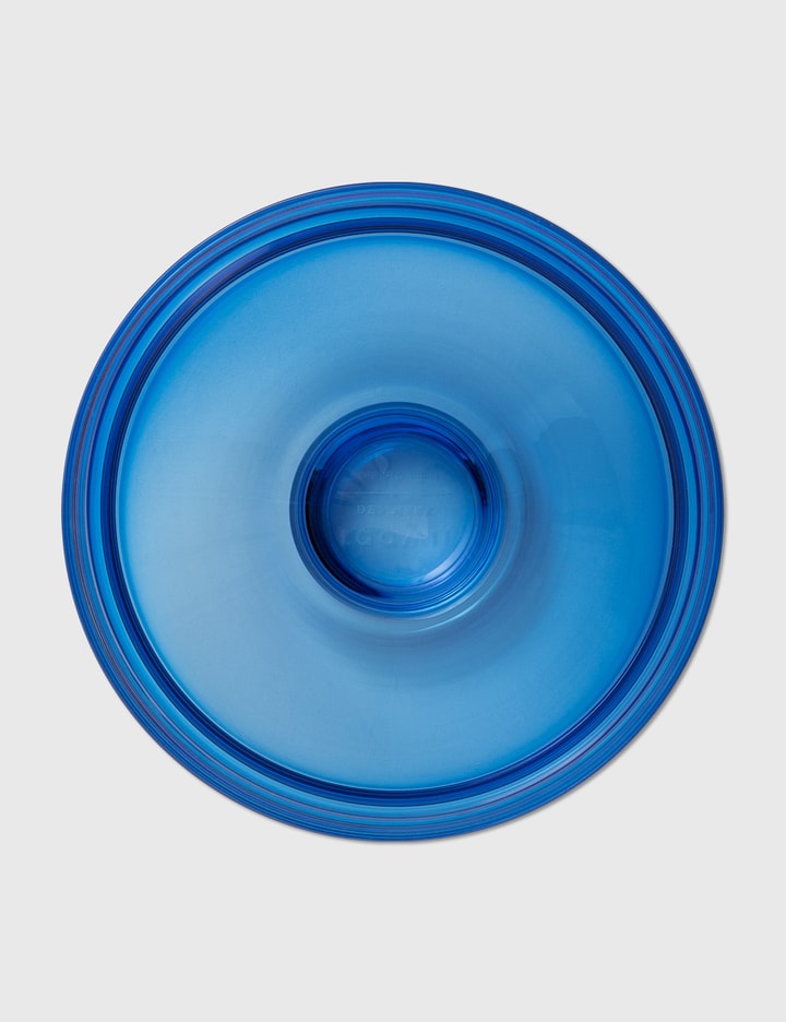 Small Relæ Glass Bowl Placeholder Image