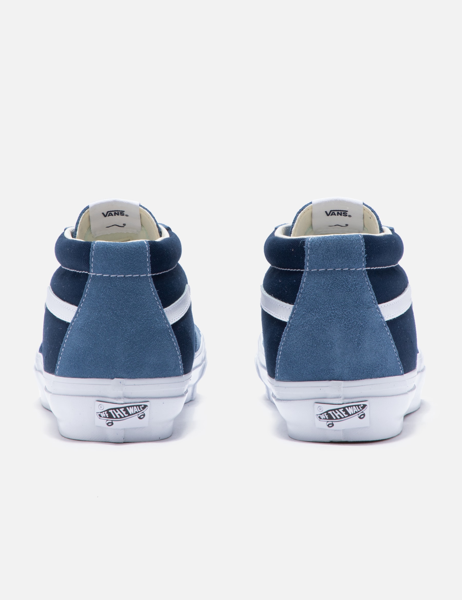 SK8-MID REISSUE 83 view 15