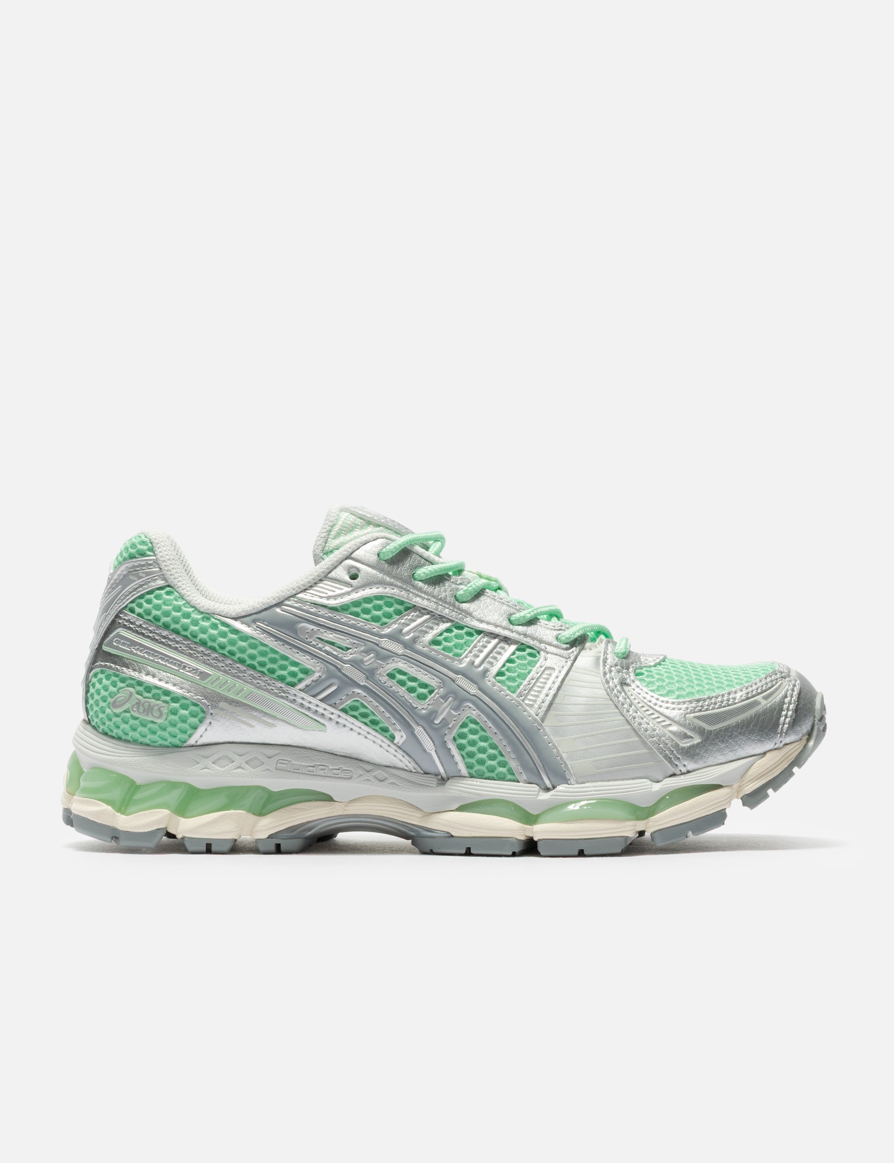 GEL-Kayano 12.1 view 13