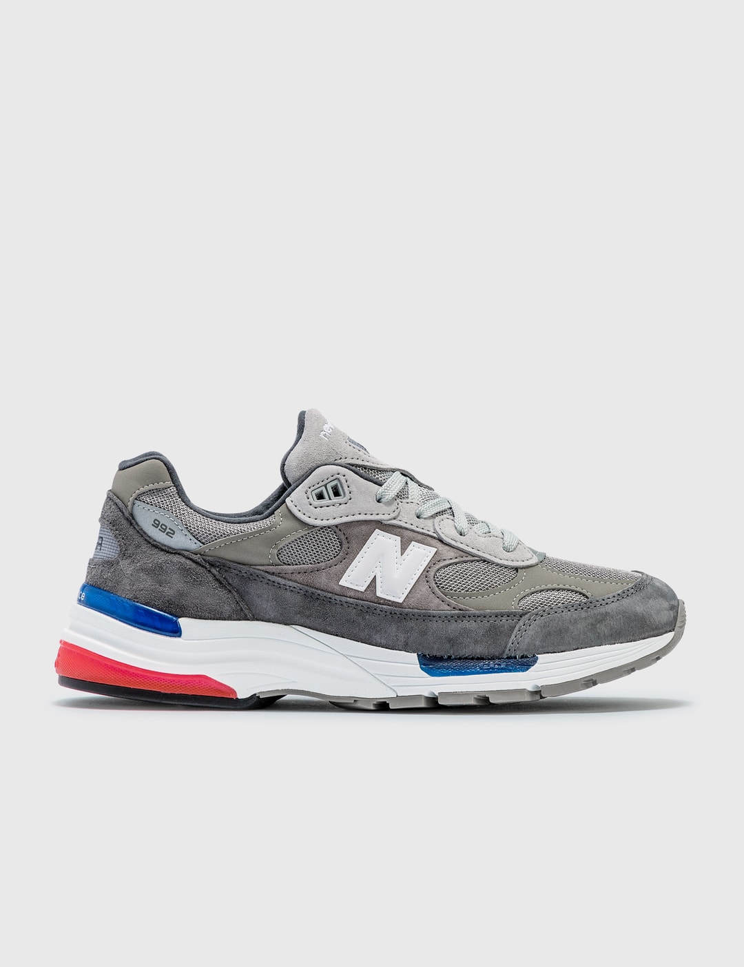 Shoes_1_0- 