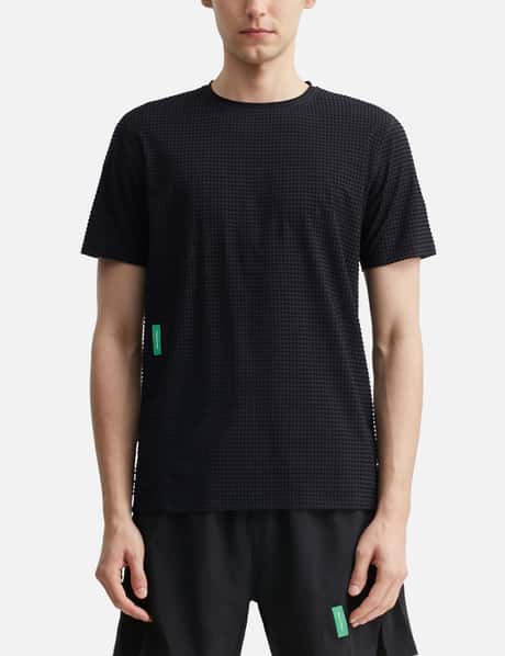 Performance Lab Short Sleeve T-Shirt view 10