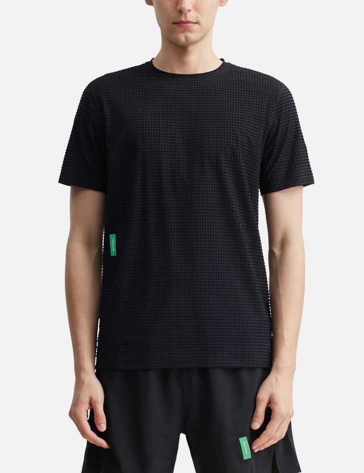 Performance Lab Short Sleeve T-Shirt view 3