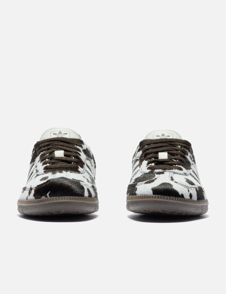 Samba OG Shoes Placeholder Image