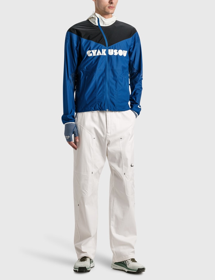 Nike x Gyakusou Jacket Placeholder Image