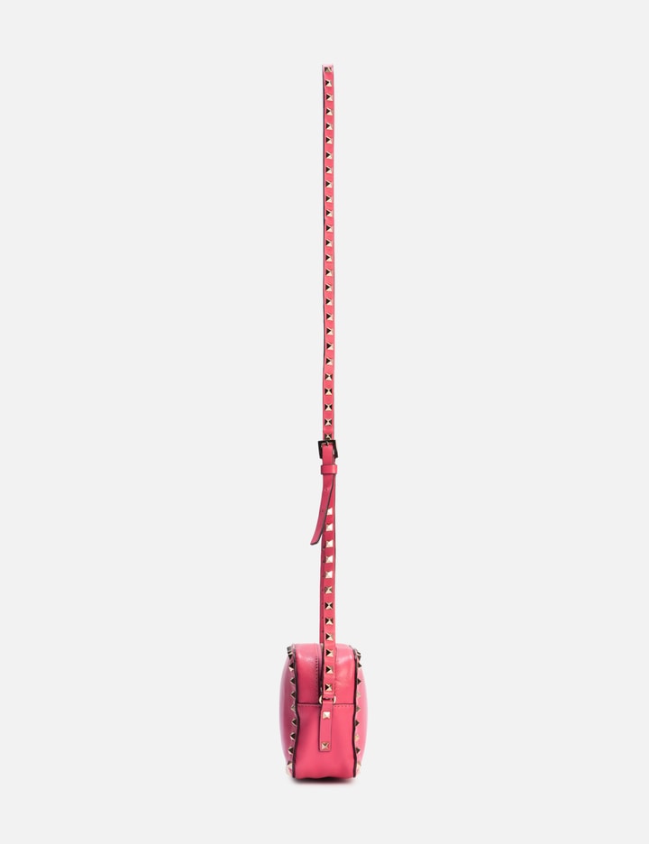 Valentino Studs Crossbody Bag