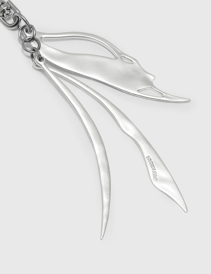 Som Key Ring Placeholder Image