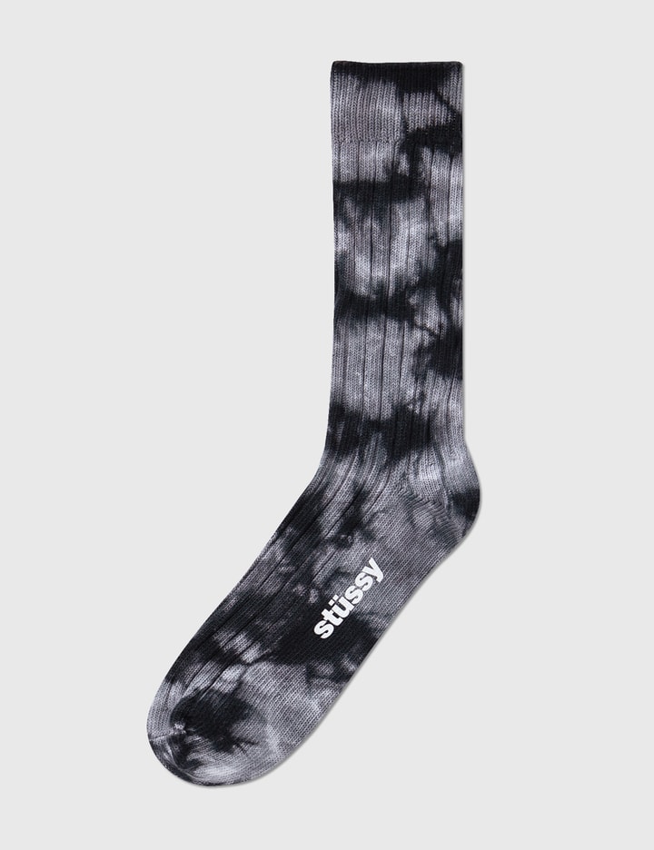 다이 리브드 크루 삭스 Placeholder Image