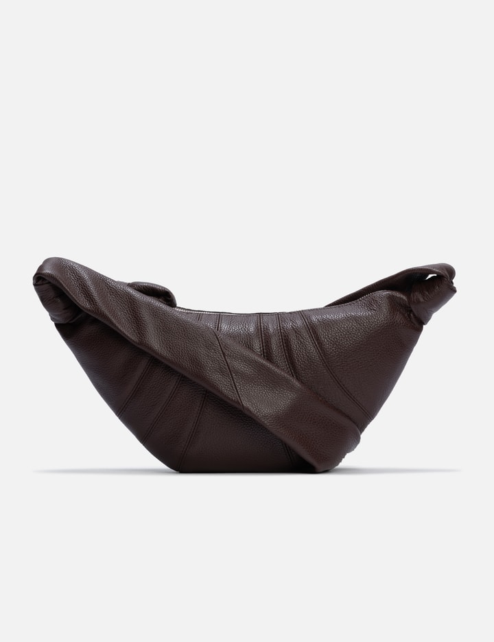 Small Croissant Bag Placeholder Image
