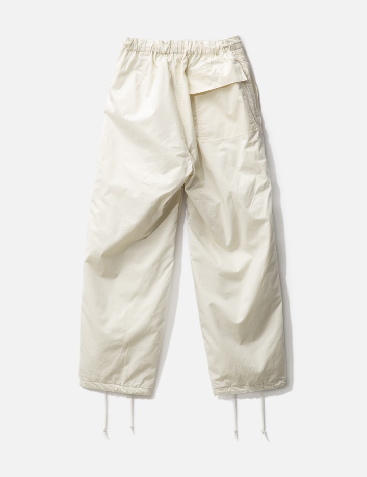 Insulation Pants Placeholder Image