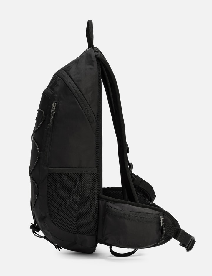 TRAVELER FT 15 BACKPACK Placeholder Image