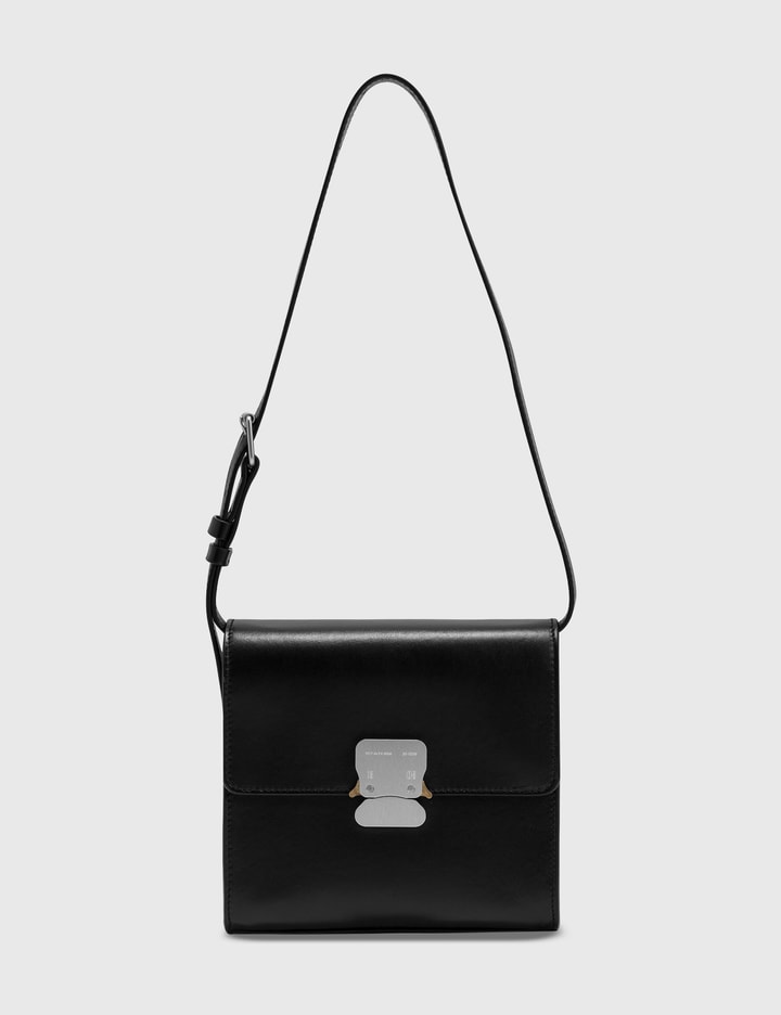 Ludo Bag Placeholder Image